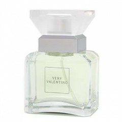 Valentino&nbsp;&nbsp;|&nbsp;&nbsp;Very Valentino 