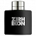 Zirh IKON
