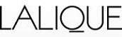 Lalique