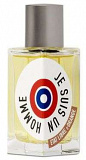 Etat Libre D`Orange JE SUIS UN HOMME