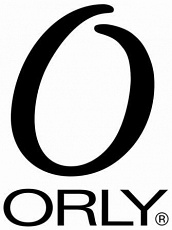 ORLY