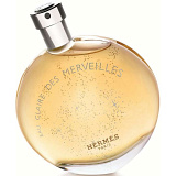 Hermes EAU CLAIRE  DES MERVEILLES