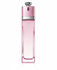 Dior  |  Addict 2