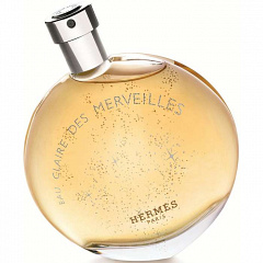 Hermes&nbsp;&nbsp;|&nbsp;&nbsp;Eau Claire Des Merveilles
