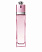 Dior ADDICT 2