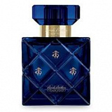 Brooks Brothers New York for Gentlemen
