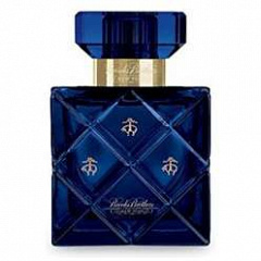 Brooks Brothers&nbsp;&nbsp;|&nbsp;&nbsp;Brooks Brothers New York for Gentlemen