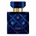 Brooks Brothers New York for Gentlemen