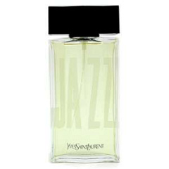 Yves Saint Laurent&nbsp;&nbsp;|&nbsp;&nbsp;Jass Live 