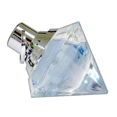 Chopard  |  Wish