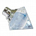 Chopard WISH