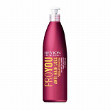 Revlon Professional ������� ������ ��������� ����� Proyou Anti-Hair Loss