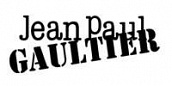 Jean Paul Gaultier