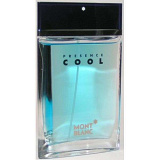 Mont Blanc PRESENCE COOL
