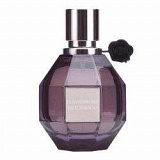Viktor & Rolf  FLOWERBOMB EXTREME
