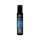 Dikson BARBER POLE Hydra-Tonic Post Shaving    