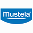 Mustela