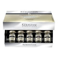 Kerastase&nbsp;&nbsp;|&nbsp;&nbsp;��������� ������� ����� - Densifique Stemoxydine 5%