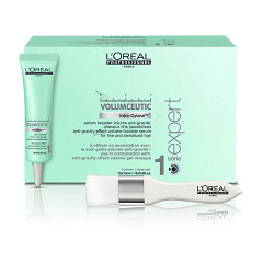 Loreal Professionnel&nbsp;&nbsp;|&nbsp;&nbsp;Volumceutic Serum ����������������� ��������� ��� �������� ������ ������ �������
