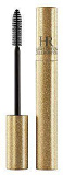Helena Rubinstein ���� LASH QUEEN CELEBRATION