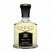 Creed Royal Oud