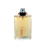 Bogart Chevignon CC
