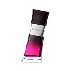 Bruno Banani&nbsp;&nbsp;|&nbsp;&nbsp;Dangerous for Woman
