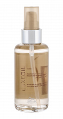 Wella SP&nbsp;&nbsp;|&nbsp;&nbsp;���������������� ������� Luxe Oil