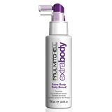 Paul Mitchell      Extra-Body Daily Boost