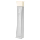 Annayake Pour Elle Light