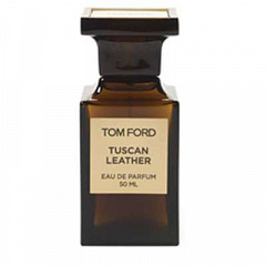 Tom Ford&nbsp;&nbsp;|&nbsp;&nbsp;Tuscan Leather 