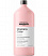 L`Oreal Professionnel  Vitamino A-OX Shampoo    