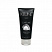 Keune ���� �������� �������� - Triple X Gel Keune