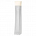 Annayake Pour Elle Light