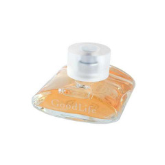 Davidoff&nbsp;&nbsp;|&nbsp;&nbsp;Good Life