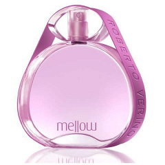 Roberto Verino&nbsp;&nbsp;|&nbsp;&nbsp;Mellow 