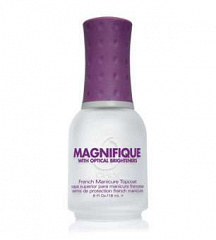 ORLY&nbsp;&nbsp;|&nbsp;&nbsp;MAGNIFIQUE ������� �������� � ���������������� ��������