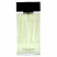 YSL JASS