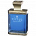 Amouage CIRRUS (M)