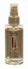 Londa Professional&nbsp;&nbsp;|&nbsp;&nbsp;VELVET OIL � ��������� ������