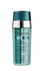 Kerastase&nbsp;&nbsp;|&nbsp;&nbsp;����� ��� ��������� �������� - Fibre Architecte