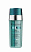 Kerastase ����� ��� ��������� �������� - Fibre Architecte Kerastase