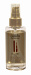 Londa VELVET OIL � ��������� ������, 100 �� - ?>