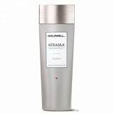 Goldwell Kerasilk Reconstruct Shampoo  