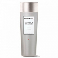 Goldwell&nbsp;&nbsp;|&nbsp;&nbsp;Kerasilk Reconstruct Shampoo ������� ����������������� 