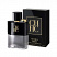 Carolina Herrera CH Men Prive  