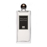 Serge Lutens Serge Noire