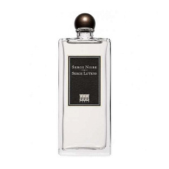 Serge Lutens&nbsp;&nbsp;|&nbsp;&nbsp;Serge Noire