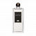 Serge Lutens Serge Noire