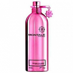 Montale&nbsp;&nbsp;|&nbsp;&nbsp;Roses Elixir
